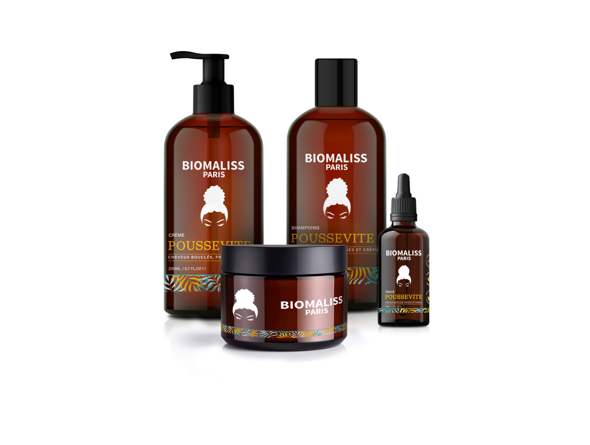 gamme-capillaire-de-biomaliss-paris