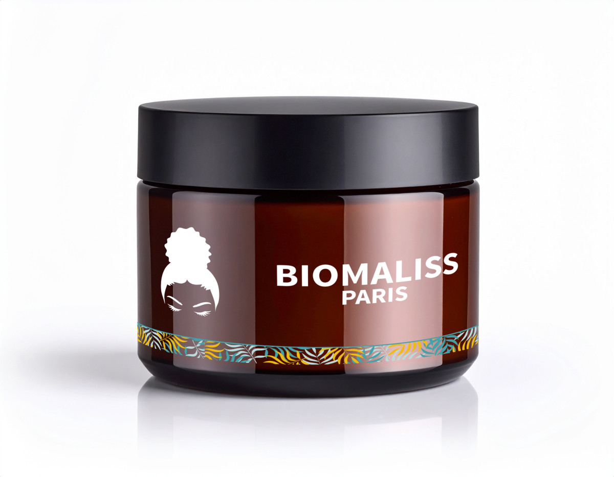 masque-biomaliss-paris