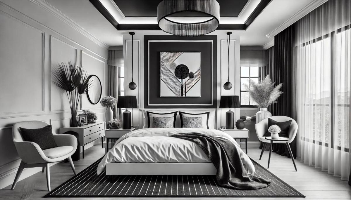 Accessoires de cuisine en inox Poissy